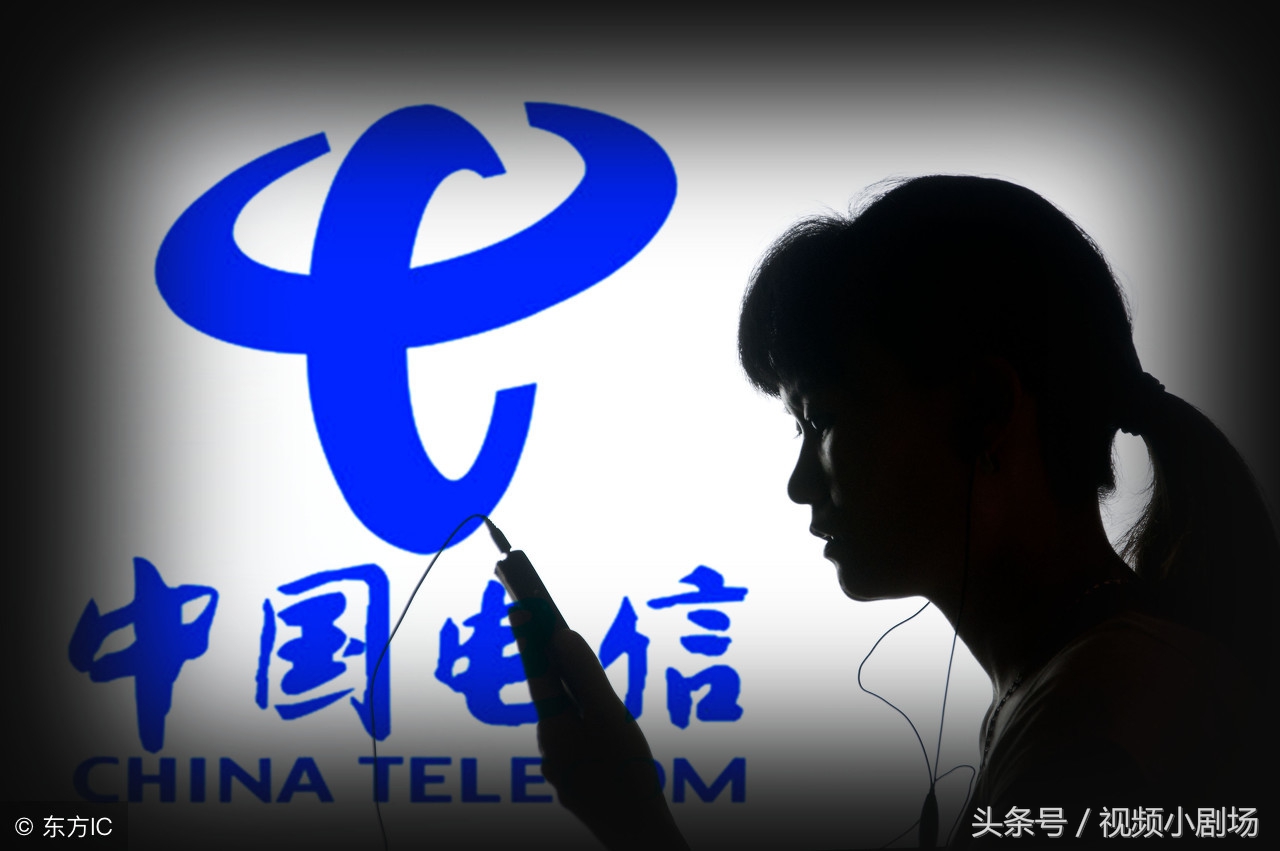 电信互联网套餐2022,电信互联网套餐推荐