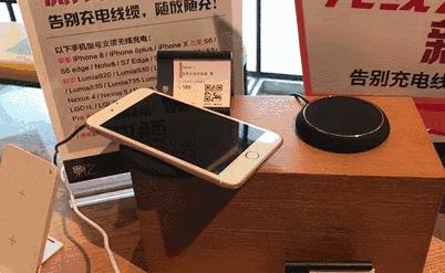 天津百脑汇营业时间,天津百脑汇春节营业时间