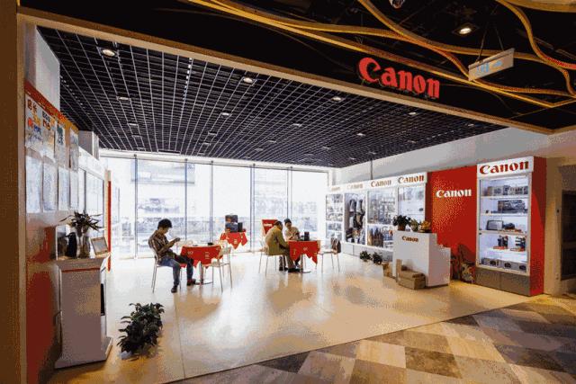 天津百脑汇现在怎么样了,天津百脑汇属于哪个街道