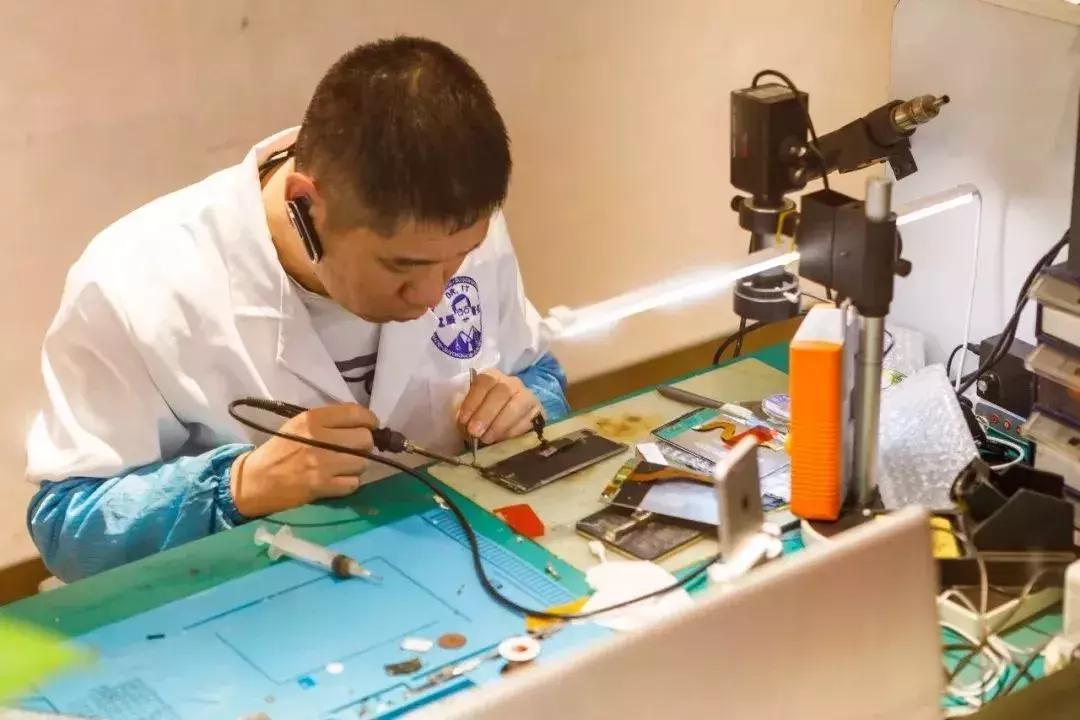 天津百脑汇现在怎么样了,天津百脑汇属于哪个街道