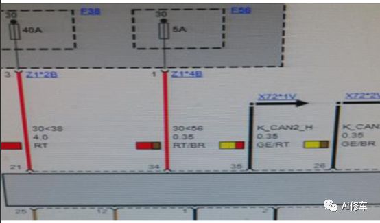宝马525n20无法启动,宝马525n20发动机冷车挂挡不走车