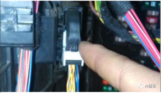 宝马525n20无法启动,宝马525n20发动机冷车挂挡不走车