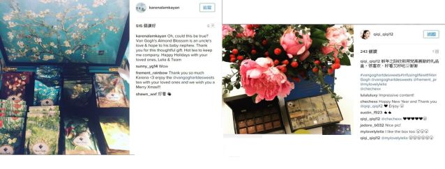 袁咏仪最喜欢的艺人,袁咏仪香港推荐