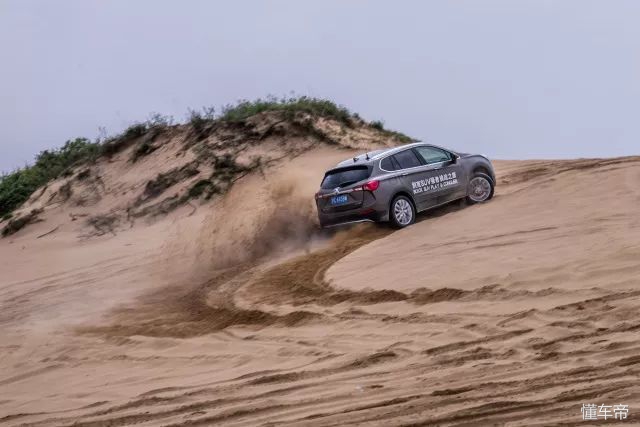 昂科威的性能,昂科威各有什么优缺点