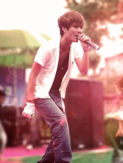 独山大道音乐节,贵州独山群星演唱会