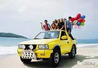 租车出现剐蹭怎么处理,租车注意事项有哪些