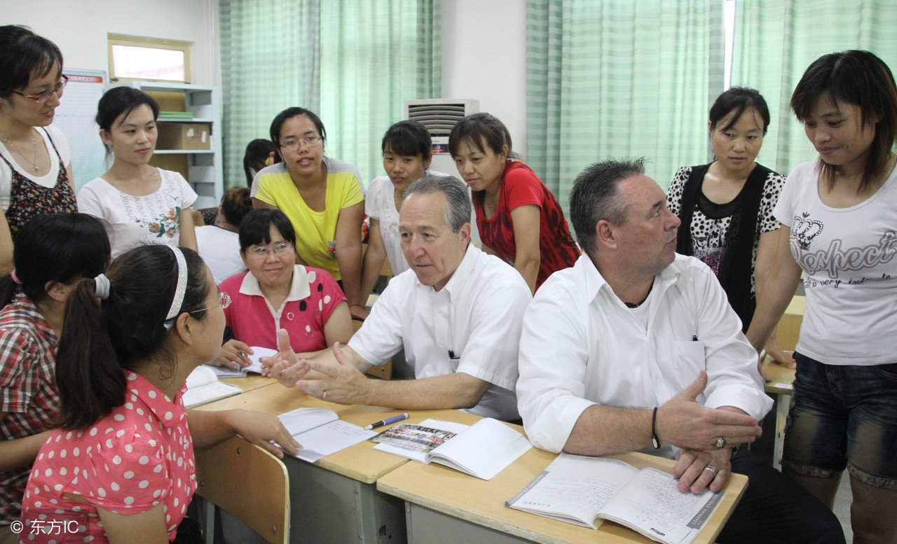 英语小神童效果,英语小神童网课
