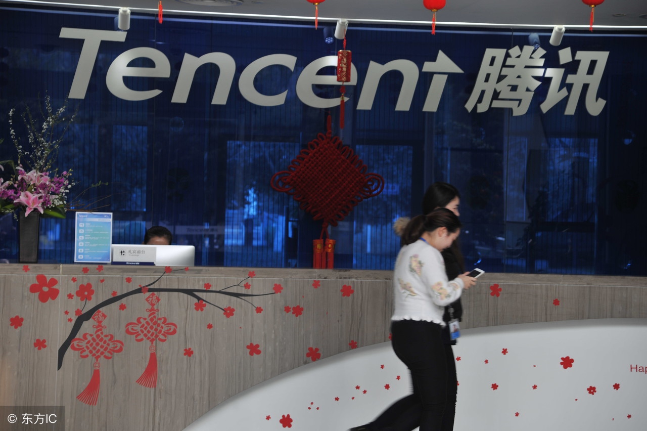 英语小神童效果,英语小神童网课