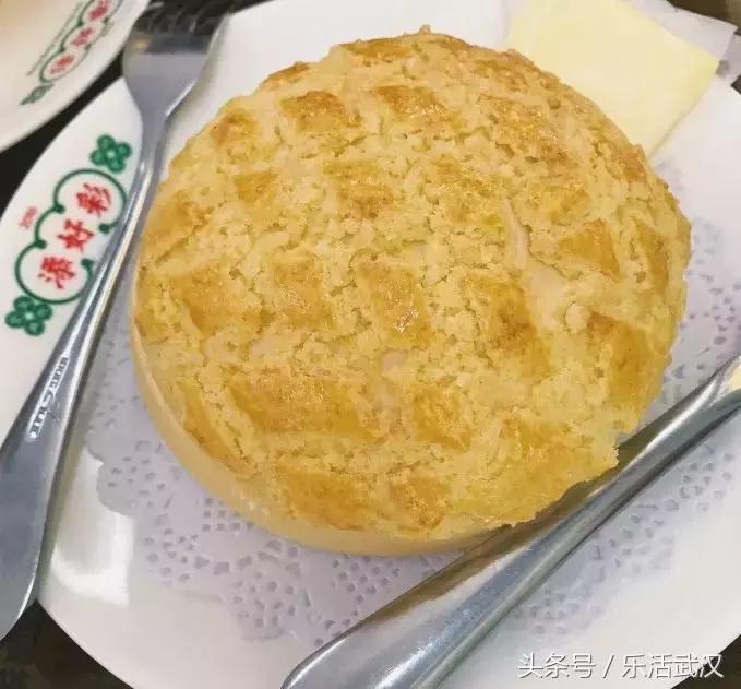 武汉东发道茶餐厅,武汉汉口茶餐厅