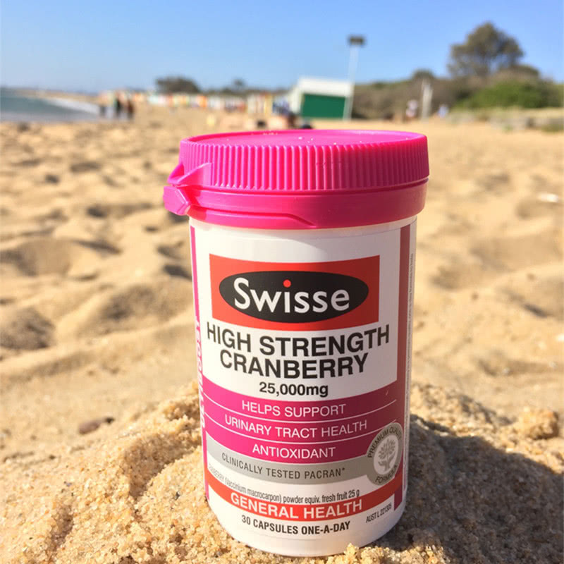 既便宜又好用的美容产品,美女必备的十款美容产品