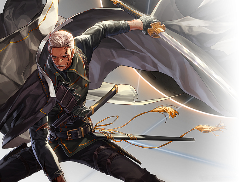 dnf体验服新副本,体验服dnf更新装备