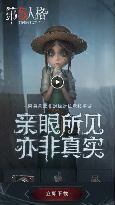 声控福利！这娇喘诱人的声音居然是她？