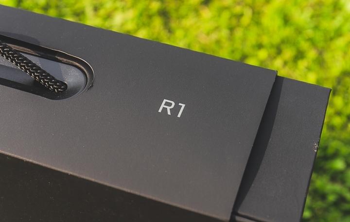 全向视觉避障入门无人机推荐,黑科技避障大疆无人机