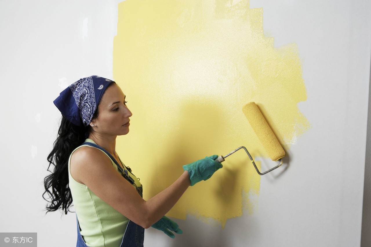 甲醛的危害有多大?预防甲醛危害的这5种方法你还不知道吗?