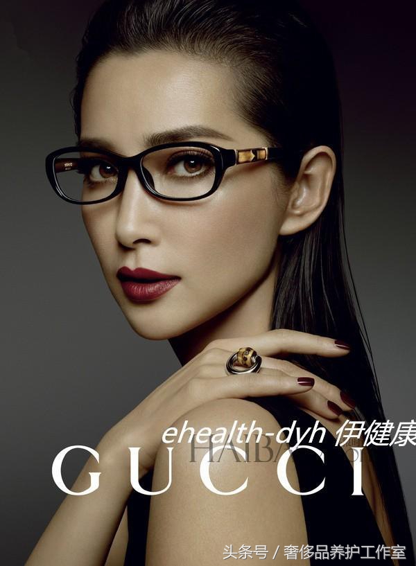 女士手表奢侈品牌,女士箱包奢侈品牌