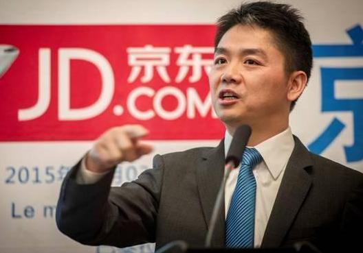 区块链溯源是真的吗,区块链溯源靠谱吗