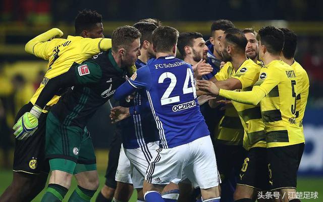 德甲足球地图,足球地理纪录片完整版