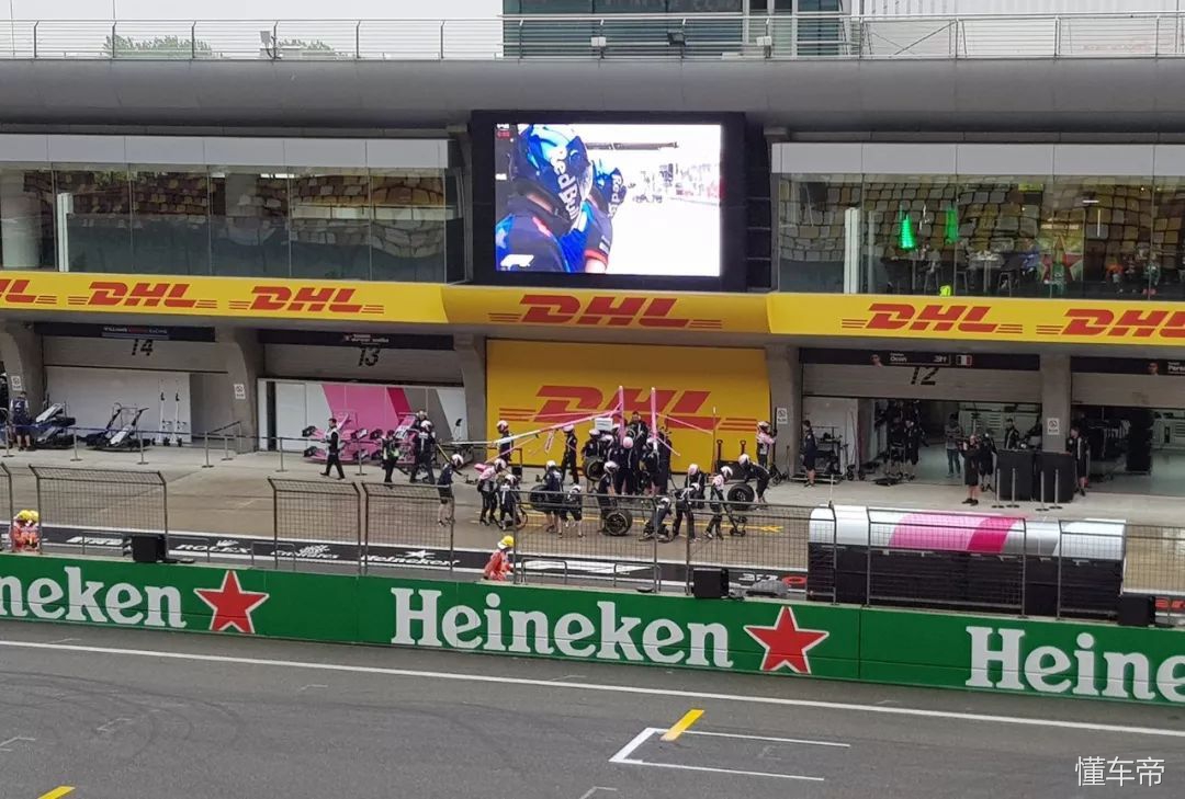 速度与激情第一次飙车视频,速度与激情美国f1大奖赛