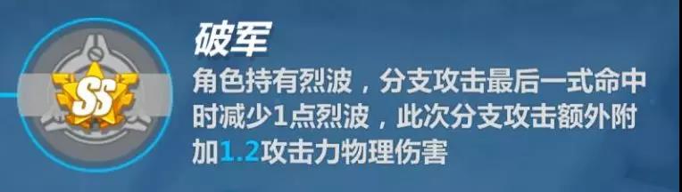 崩坏3测试服v2v圣痕,崩坏三测试服6.1卡池