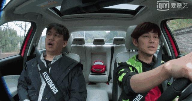 张杰谈女儿完整视频,张杰在女儿面前不避讳对谢娜的爱