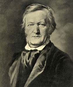 铁血宰相俾斯麦统一德国之路,俾斯麦执政时期的德国