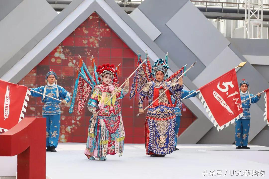 五一大促和618大促哪个更便宜,方太烟灶套装五一特惠