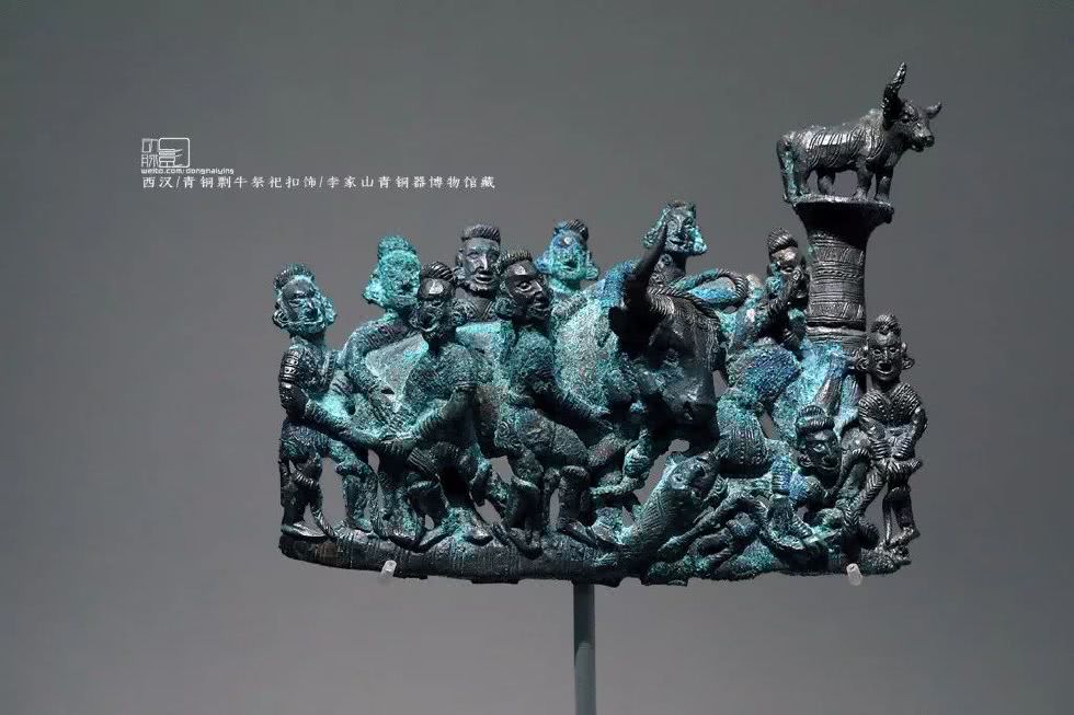 世间罕见美人,泰勒彩宝价值多少钱