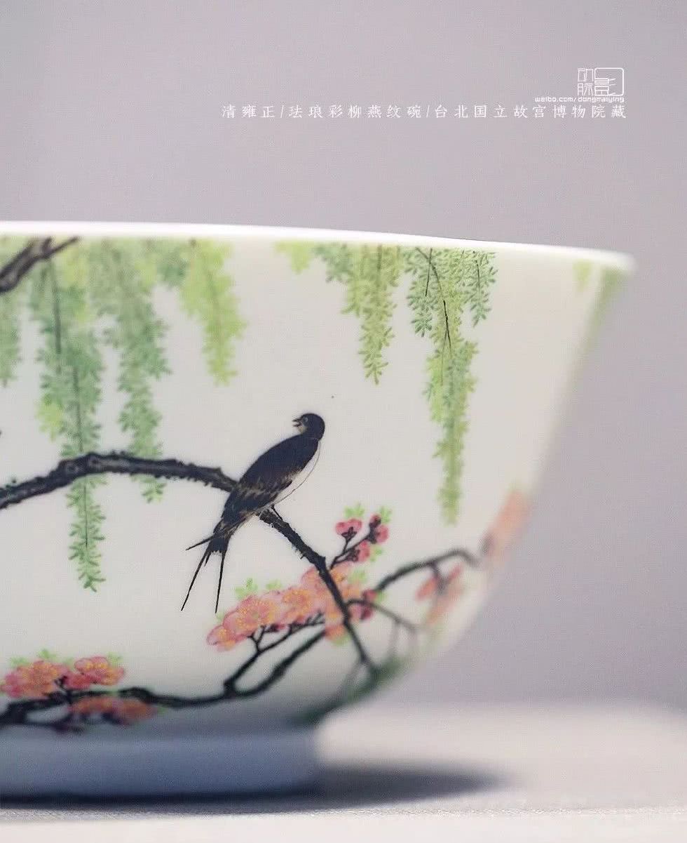 世间罕见美人,泰勒彩宝价值多少钱