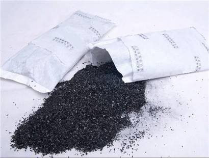 n95活性炭和非活性炭区别,前置活性炭与后置活性炭区别