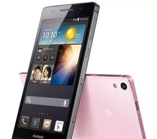 vivo安卓手机忘记密码怎么解锁,安卓oppo手机密码忘了怎么解锁