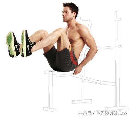 为什么练弹跳还是没增加弹跳,为什么你的弹跳会下降