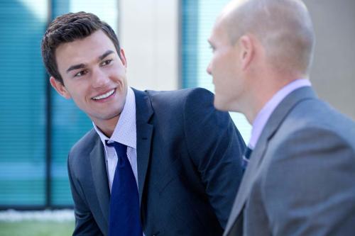 怎么用英语说好一句话,怎样用1000个单词搞定口语