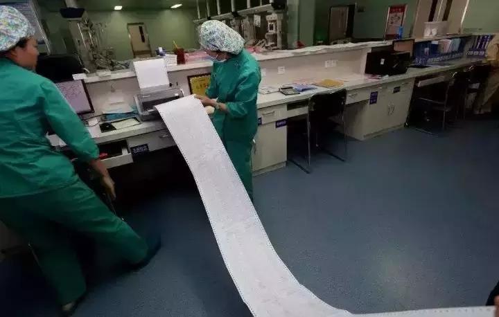 治癌症药为什么卖120万,印度200元一盒的抗癌药