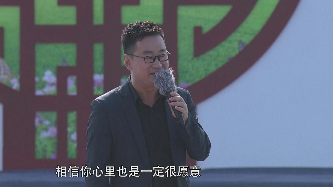 cctv7美丽乡村快乐行灌云,美丽乡村快乐行走进石阡