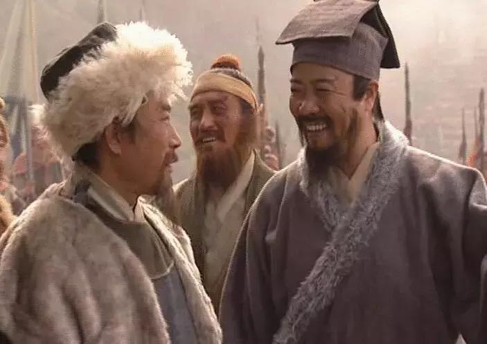 水浒传108位好汉谁最抠门,水浒传中最穷的梁山好汉是谁