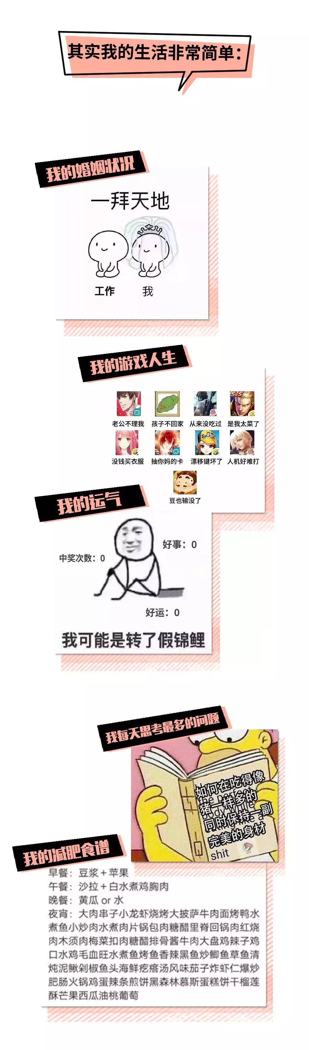 回顾2018年的吃鸡,2018年吃鸡老撕鸡