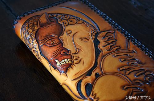 太上老君说宇宙生成论,太上老君内丹经解读