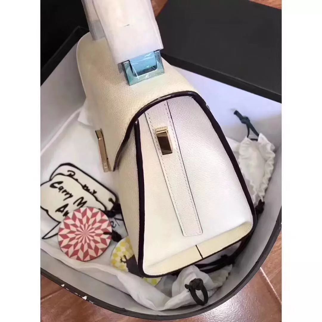 真正有钱的品牌包包,那些真正的名牌包包