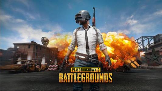 绝地求生红点瞄准镜变准星,全息瞄准镜和红点瞄准镜哪个实用