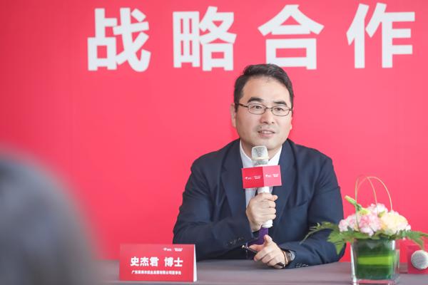 英得尔车载冰箱自驾游选哪款,京东英得尔冰箱