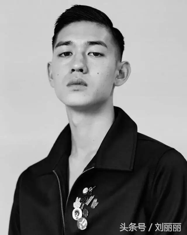 美发暴利吗,美发行业真的是暴利吗