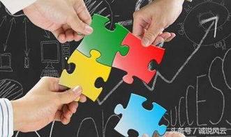 网贷逾期的都怎么样了,网贷逾期了什么情况下会诉讼