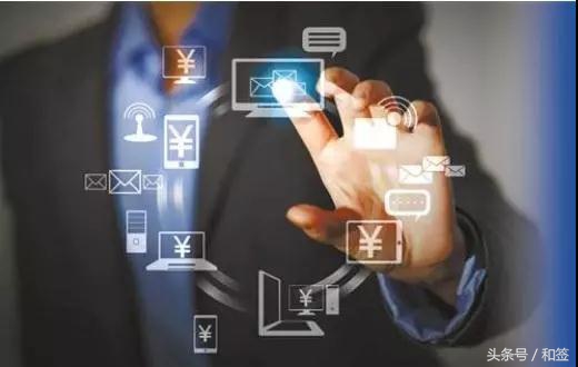 大考延期，现在的网贷还能碰吗？