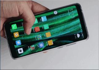 华为p20pro刷安卓系统,华为p20pro怎么高刷