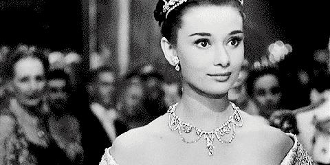 稳抓女性市场,她用二维火收银后有话说!