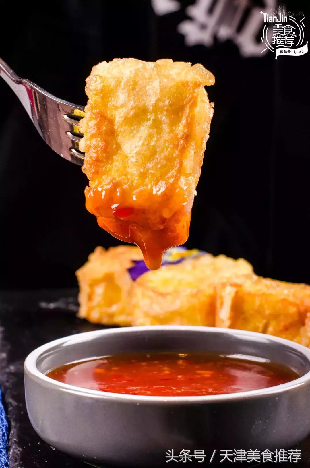 河东万达藏着一家神秘的“网红店”，菜品均价不到30还都高颜值！