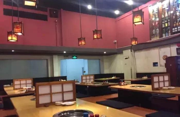 五一小长假不出省应该去哪里玩,五一小长假适合去哪里