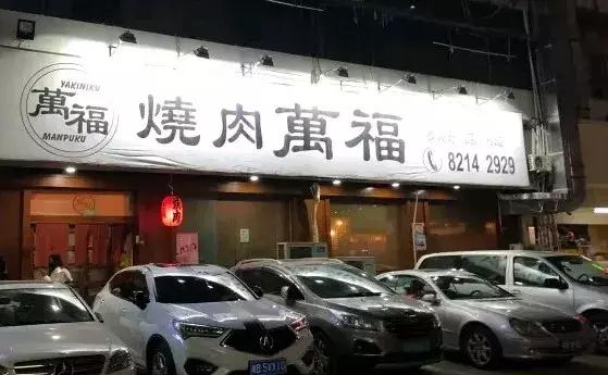 五一小长假不出省应该去哪里玩,五一小长假适合去哪里