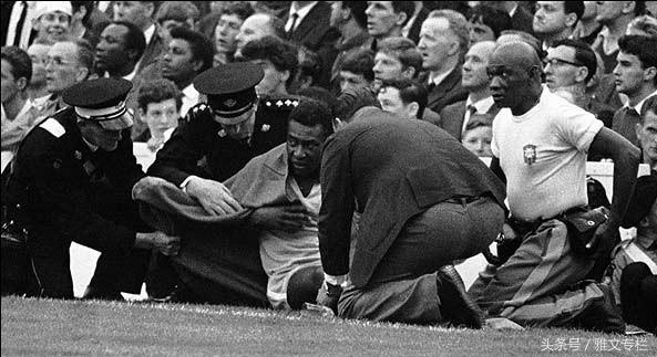 曾经的王者有多惨,曾经的王者如今也是跌下了神坛