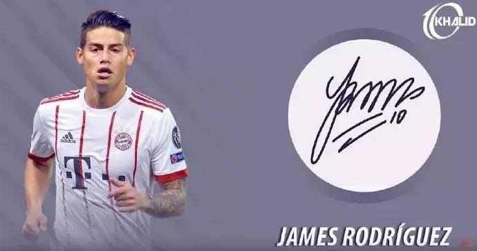 足球界值得珍藏的图片,各个足球球星签名